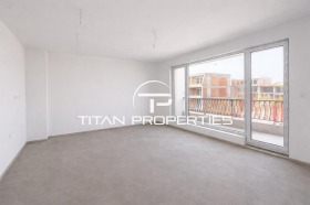 2-СТАЕН, 68 m2 - Holmes.bg 2-СТАЕН, 68 m2