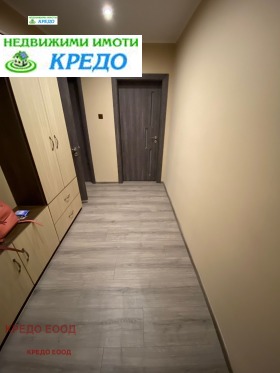 Обява Продава 2-СТАЕН,град Перник, Изток>