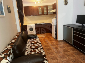 2-СТАЕН, 58 m2 - Holmes.bg 2-СТАЕН, 58 m2