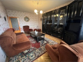 2-СТАЕН, 66 m2 - Holmes.bg 2-СТАЕН, 66 m2
