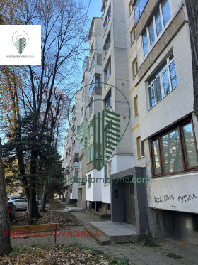 3-СТАЕН, 71 m2 - Holmes.bg 3-СТАЕН, 71 m2