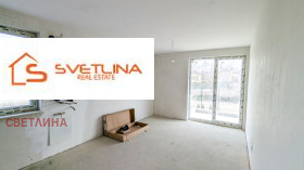 Обява Продава 3-СТАЕН,град София, Кръстова вада>