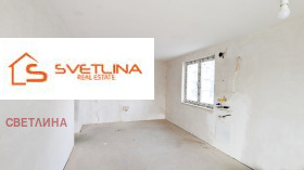 Обява Продава 3-СТАЕН,град София, Кръстова вада