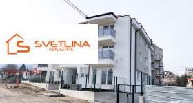 3-СТАЕН, 115 m2 - Holmes.bg 3-СТАЕН, 115 m2