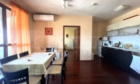 3-СТАЕН, 141 m2 - Holmes.bg 3-СТАЕН, 141 m2