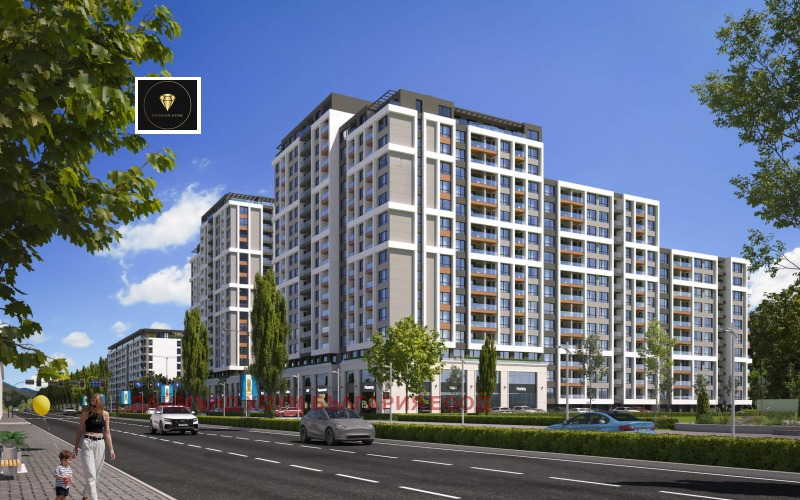 Продава 2-СТАЕН, град Пловдив, Гагарин • 77000 € / 150598.91 лв. • 88783040 1 — Holmes.bg Продава 2-СТАЕН, град Пловдив, Гагарин • 77000 € / 150598.91 лв. • 88783040 1