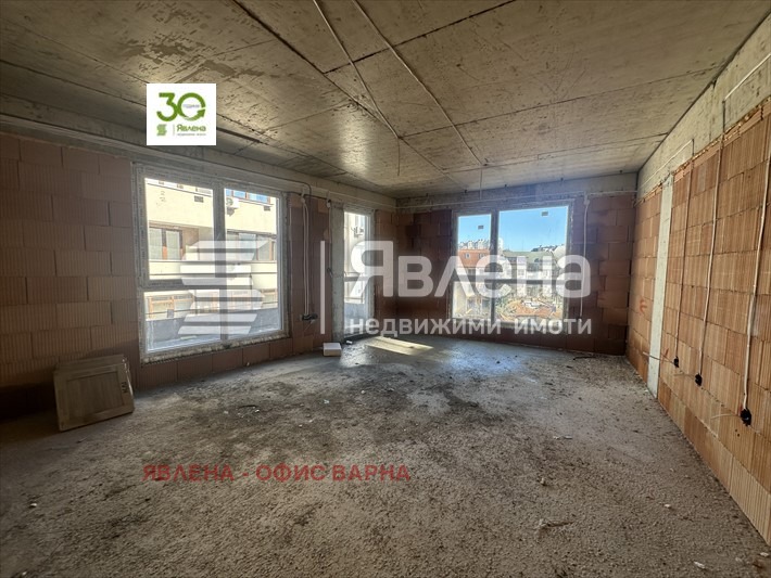 Продава 2-СТАЕН, град Варна, Погреби • 144000 € • 37852604 1 — Holmes.bg Продава 2-СТАЕН, град Варна, Погреби • 144000 € • 37852604 1