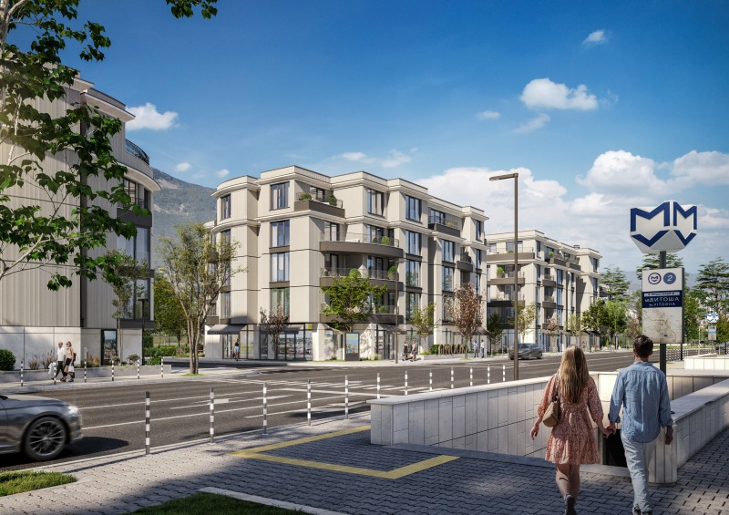 Продава МАГАЗИН, град София, Витоша • 248350 € / 485730.38 лв. • 41709955 1 — Holmes.bg Продава МАГАЗИН, град София, Витоша • 248350 € / 485730.38 лв. • 41709955 1