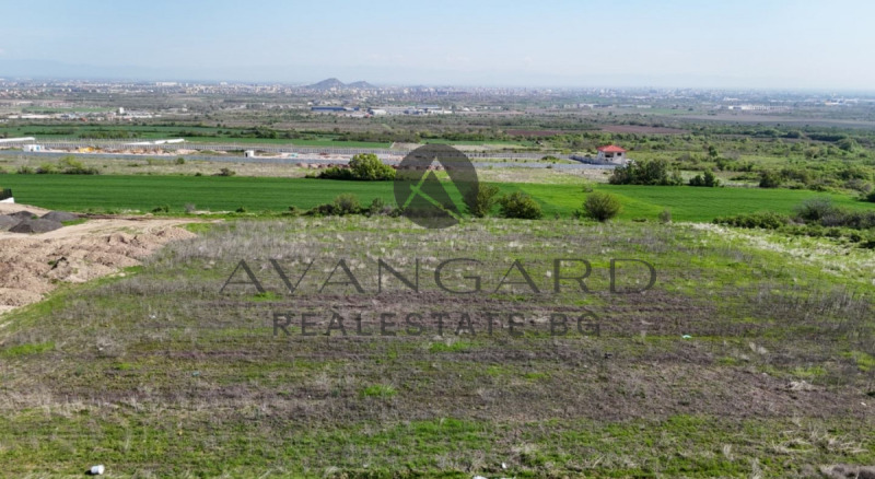 Продава ПАРЦЕЛ, област Пловдив, с. Марково • 99999 € / 195581.04 лв. • 19550020 1 — Holmes.bg Продава ПАРЦЕЛ, област Пловдив, с. Марково • 99999 € / 195581.04 лв. • 19550020 1