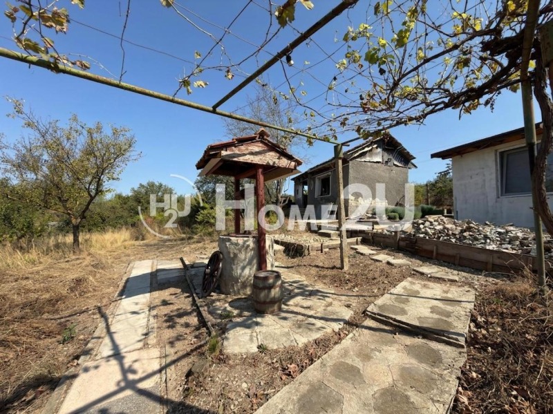 Продава ПАРЦЕЛ, област Варна, гр. Белослав • 24000 € • 78592822 1 — Holmes.bg Продава ПАРЦЕЛ, област Варна, гр. Белослав • 24000 € • 78592822 1