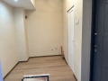 Продава 1-СТАЕН, град Видин, Крум Бъчваров • 75600 € • 91594713 5 — Holmes.bg Продава 1-СТАЕН, град Видин, Крум Бъчваров • 75600 € • 91594713 5