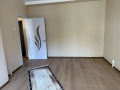 Продава 1-СТАЕН, град Видин, Крум Бъчваров • 75600 € • 91594713 4 — Holmes.bg Продава 1-СТАЕН, град Видин, Крум Бъчваров • 75600 € • 91594713 4