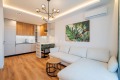 Продава 2-стаен град София , Полигона , 60 кв.м | 17366394 — Imoti.com Продава 2-стаен град София , Полигона , 60 кв.м | 17366394