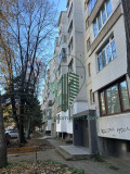 Продава 3-СТАЕН, град София, Бъкстон • 265000 € / 518294.95 лв. • 32265043 1 — Holmes.bg Продава 3-СТАЕН, град София, Бъкстон • 265000 € / 518294.95 лв. • 32265043 1