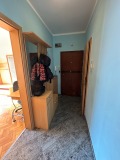 Продава 3-СТАЕН, град София, Бъкстон • 265000 € / 518294.95 лв. • 32265043 10 — Holmes.bg Продава 3-СТАЕН, град София, Бъкстон • 265000 € / 518294.95 лв. • 32265043 10