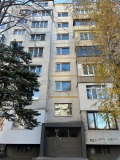 Продава 3-СТАЕН, град София, Бъкстон • 265000 € / 518294.95 лв. • 32265043 13 — Holmes.bg Продава 3-СТАЕН, град София, Бъкстон • 265000 € / 518294.95 лв. • 32265043 13