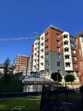 Продава 3-стаен град София , Малинова долина , 104 кв.м | 46831142 — Imoti.com Продава 3-стаен град София , Малинова долина , 104 кв.м | 46831142