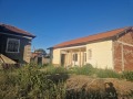 Продава Къща област Пазарджик , с. Звъничево , 70 кв.м | 40587261 — Imoti.com Продава Къща област Пазарджик , с. Звъничево , 70 кв.м | 40587261