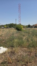 Продава КЪЩА, област Пазарджик, с. Добровница • 73000 € • 20143451 12 — Holmes.bg Продава КЪЩА, област Пазарджик, с. Добровница • 73000 € • 20143451 12