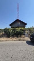 Продава КЪЩА, област Пазарджик, с. Добровница • 73000 € • 20143451 3 — Holmes.bg Продава КЪЩА, област Пазарджик, с. Добровница • 73000 € • 20143451 3