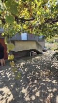 Продава КЪЩА, област Пазарджик, с. Добровница • 73000 € • 20143451 7 — Holmes.bg Продава КЪЩА, област Пазарджик, с. Добровница • 73000 € • 20143451 7