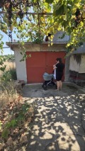 Продава КЪЩА, област Пазарджик, с. Добровница • 73000 € • 20143451 8 — Holmes.bg Продава КЪЩА, област Пазарджик, с. Добровница • 73000 € • 20143451 8