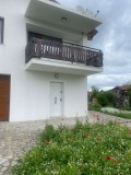 Продава Къща област Кърджали , с. Рогозче , 175 кв.м | 49034108 — Imoti.com Продава Къща област Кърджали , с. Рогозче , 175 кв.м | 49034108