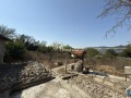 Продава ПАРЦЕЛ, област Варна, гр. Белослав • 24000 € • 78592822 6 — Holmes.bg Продава ПАРЦЕЛ, област Варна, гр. Белослав • 24000 € • 78592822 6