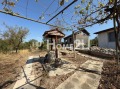 Продава ПАРЦЕЛ, област Варна, гр. Белослав • 24000 € • 78592822 1 — Holmes.bg Продава ПАРЦЕЛ, област Варна, гр. Белослав • 24000 € • 78592822 1
