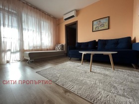 Продажба на двустайни апартаменти в град Благоевград - изображение 2 