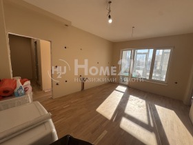 3-СТАЕН, 63 m2 - Holmes.bg 3-СТАЕН, 63 m2