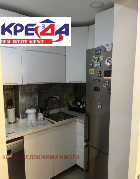 Обява Продава 3-СТАЕН,град Кърджали, Възрожденци