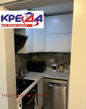 Обява Продава 3-СТАЕН,град Кърджали, Възрожденци>