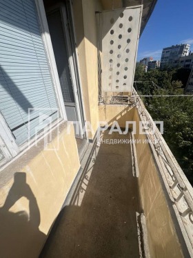 Продава МНОГОСТАЕН | Imot.bg — малка снимка 11