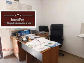 Обява Продава ОФИС,град София, Триъгълника