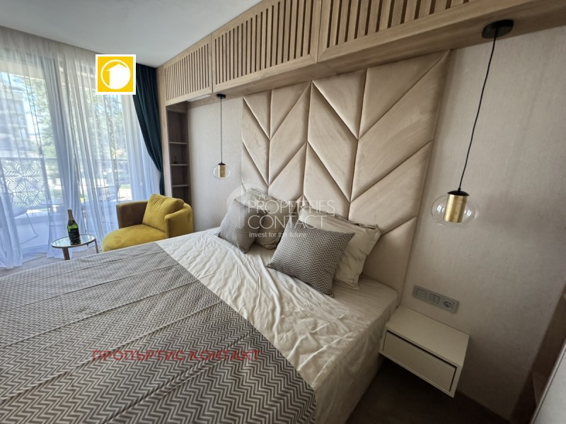 Продава 1-СТАЕН, област Бургас, к.к. Слънчев бряг • 105000 € • 42893101 1 — Holmes.bg Продава 1-СТАЕН, област Бургас, к.к. Слънчев бряг • 105000 € • 42893101 1