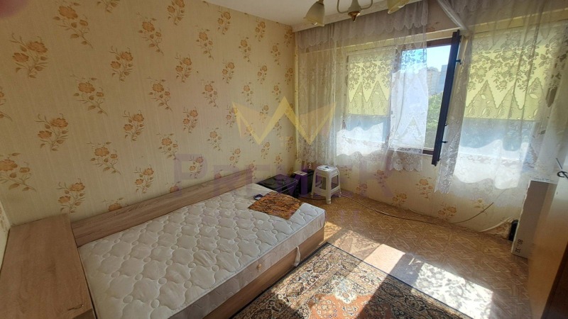 Продава 2-СТАЕН, град Варна, Владислав Варненчик 1 • 125000 € • 98455452 1 — Holmes.bg Продава 2-СТАЕН, град Варна, Владислав Варненчик 1 • 125000 € • 98455452 1