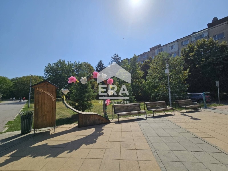 Продава 2-стаен град София , Свобода , 60 кв.м | 31202301 — Imoti.com Продава 2-стаен град София , Свобода , 60 кв.м | 31202301