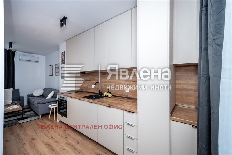 Продава 2-стаен град София , Малинова долина , 81 кв.м | 93516057 — Imoti.com Продава 2-стаен град София , Малинова долина , 81 кв.м | 93516057