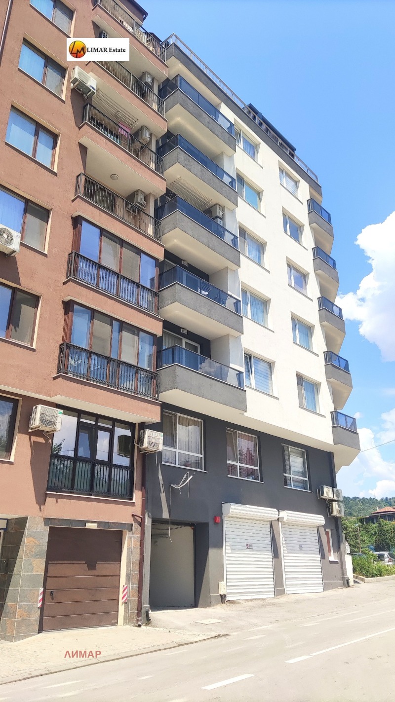 Продава 4-СТАЕН, град Варна, Младост 1 • 330000 € / 645423.90 лв. • 66325439 1 — Holmes.bg Продава 4-СТАЕН, град Варна, Младост 1 • 330000 € / 645423.90 лв. • 66325439 1