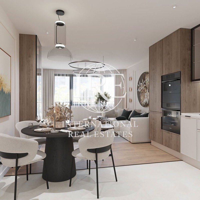 Продава МНОГОСТАЕН, град Варна, Бриз • 660000 € / 1290847.80 лв. • 36434014 1 — Holmes.bg Продава МНОГОСТАЕН, град Варна, Бриз • 660000 € / 1290847.80 лв. • 36434014 1