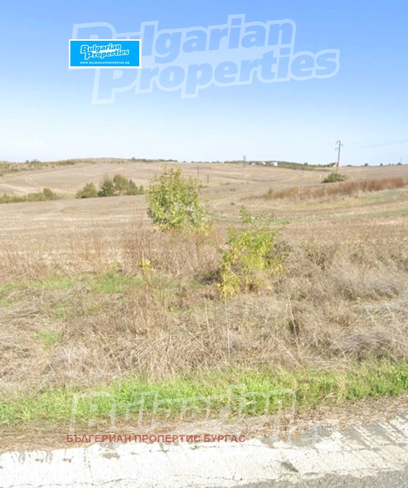 Продава ПАРЦЕЛ, град Бургас, с. Твърдица • 107000 € • 48618941 1 — Holmes.bg Продава ПАРЦЕЛ, град Бургас, с. Твърдица • 107000 € • 48618941 1