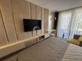 Продава 1-СТАЕН, област Бургас, к.к. Слънчев бряг • 105000 € • 42893101 8 — Holmes.bg Продава 1-СТАЕН, област Бургас, к.к. Слънчев бряг • 105000 € • 42893101 8