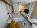 Продава 1-СТАЕН, област Бургас, к.к. Слънчев бряг • 105000 € • 42893101 10 — Holmes.bg Продава 1-СТАЕН, област Бургас, к.к. Слънчев бряг • 105000 € • 42893101 10
