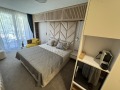 Продава 1-СТАЕН, област Бургас, к.к. Слънчев бряг • 105000 € • 42893101 7 — Holmes.bg Продава 1-СТАЕН, област Бургас, к.к. Слънчев бряг • 105000 € • 42893101 7
