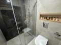Продава 1-СТАЕН, област Бургас, к.к. Слънчев бряг • 105000 € • 42893101 13 — Holmes.bg Продава 1-СТАЕН, област Бургас, к.к. Слънчев бряг • 105000 € • 42893101 13