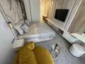 Продава 1-СТАЕН, област Бургас, к.к. Слънчев бряг • 105000 € • 42893101 3 — Holmes.bg Продава 1-СТАЕН, област Бургас, к.к. Слънчев бряг • 105000 € • 42893101 3