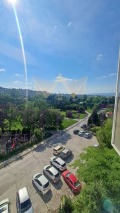Продава 2-СТАЕН, град Варна, Владислав Варненчик 1 • 125000 € / 244478.75 лв. • 98455452 14 — Holmes.bg Продава 2-СТАЕН, град Варна, Владислав Варненчик 1 • 125000 € / 244478.75 лв. • 98455452 14