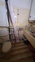 Продава 2-СТАЕН, град Варна, Владислав Варненчик 1 • 125000 € / 244478.75 лв. • 98455452 10 — Holmes.bg Продава 2-СТАЕН, град Варна, Владислав Варненчик 1 • 125000 € / 244478.75 лв. • 98455452 10