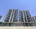 Продава 2-стаен град Пловдив , Каменица 2 , 76 кв.м | 80371622 — Imoti.com Продава 2-стаен град Пловдив , Каменица 2 , 76 кв.м | 80371622